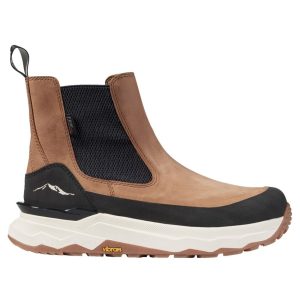 Women's NextVenture Boots, Chelsea