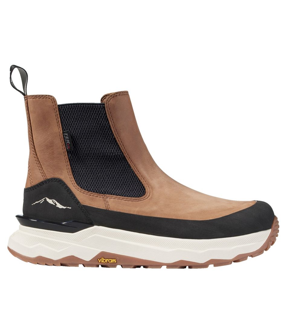 Women's NextVenture Boots, Chelsea