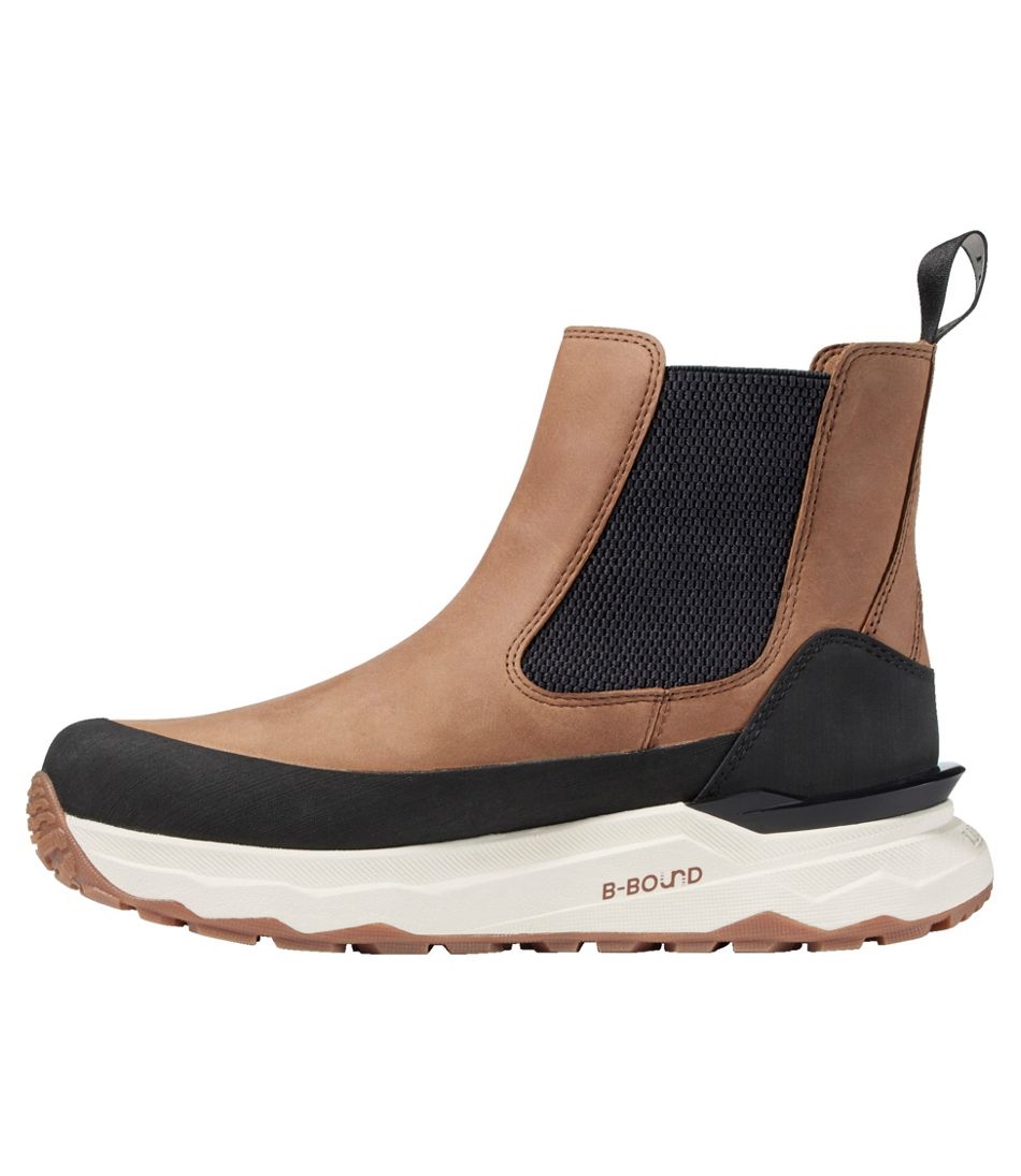Women's NextVenture Boots, Chelsea - Image 2