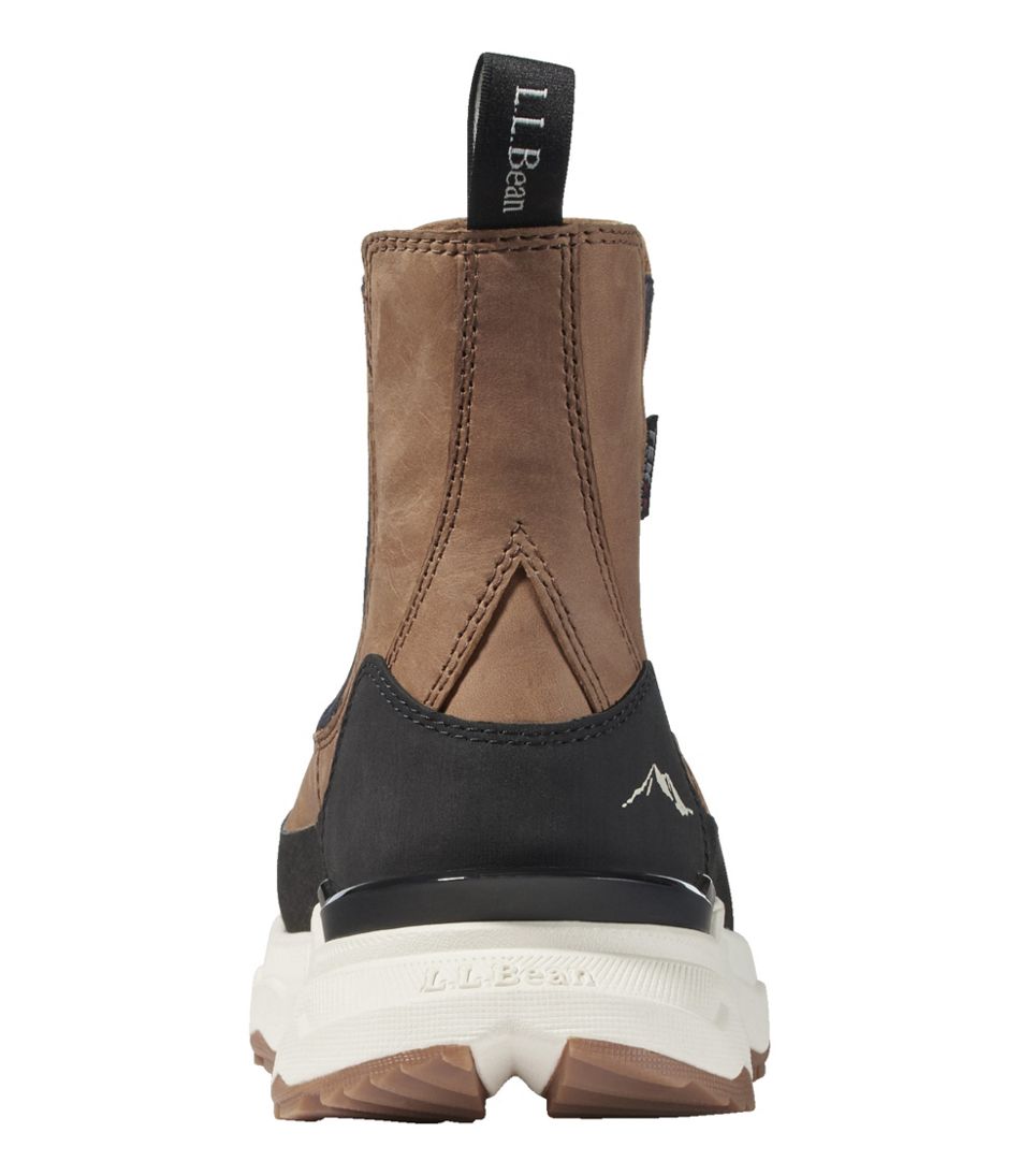 Women's NextVenture Boots, Chelsea - Image 3