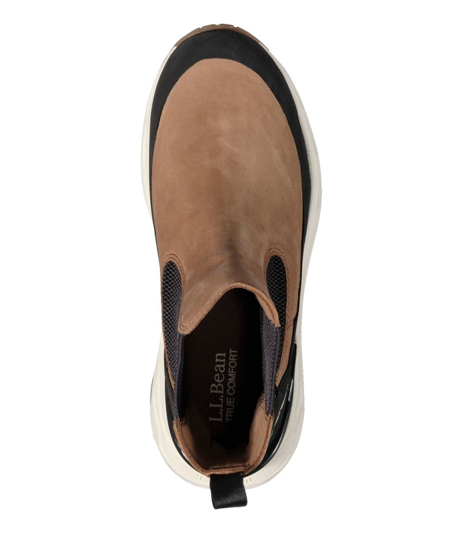 Women's NextVenture Boots, Chelsea - Image 4