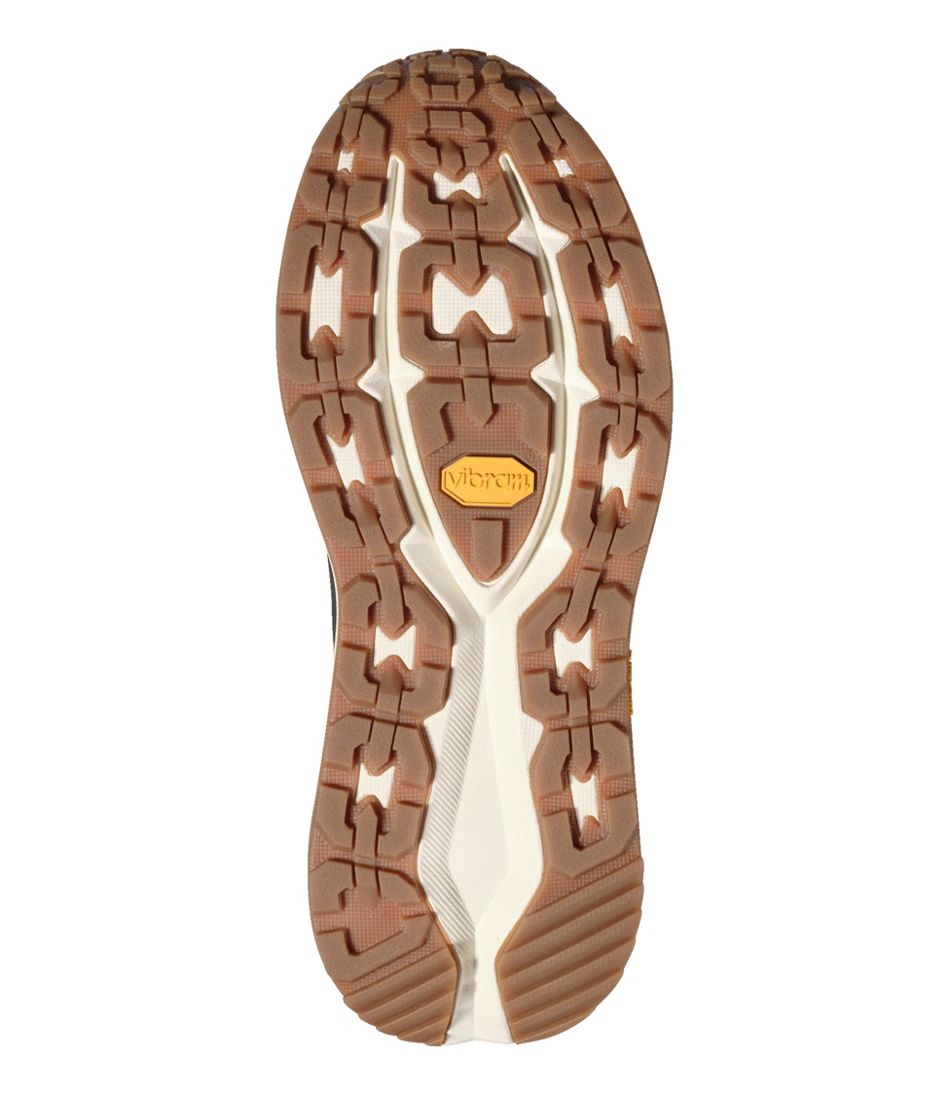 Women's NextVenture Boots, Chelsea - Image 5
