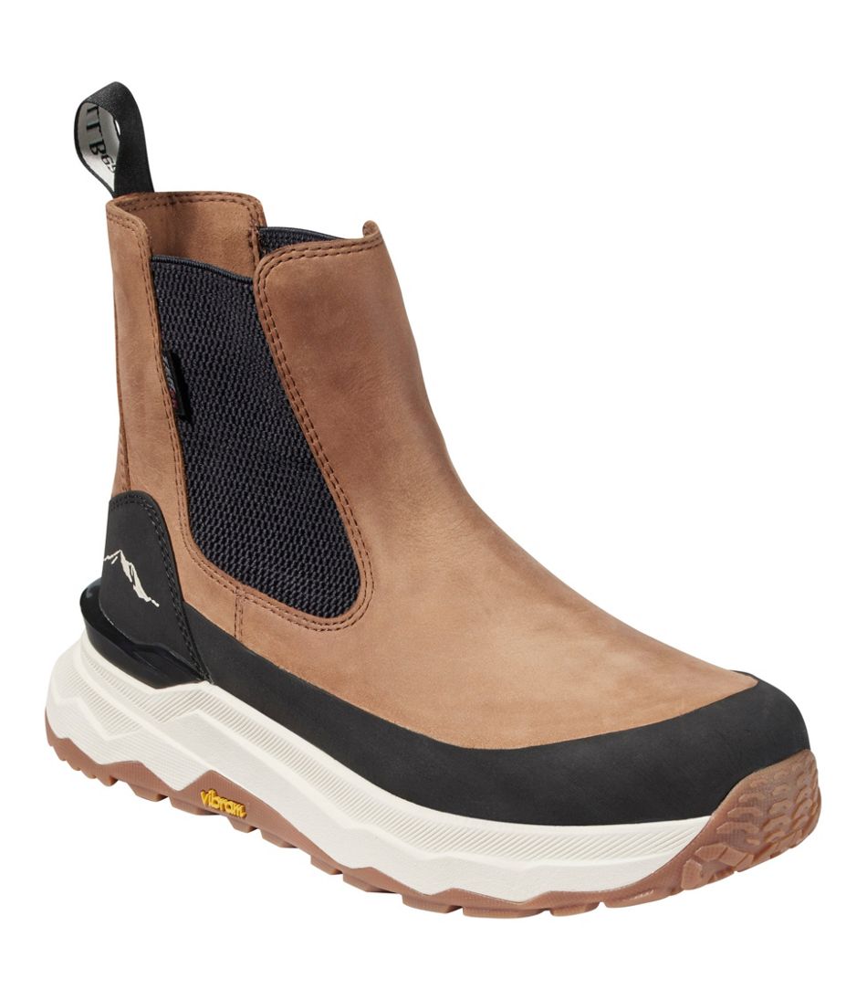 Women's NextVenture Boots, Chelsea - Image 6