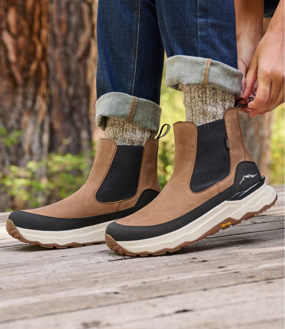 Women's NextVenture Boots, Chelsea - Image 7