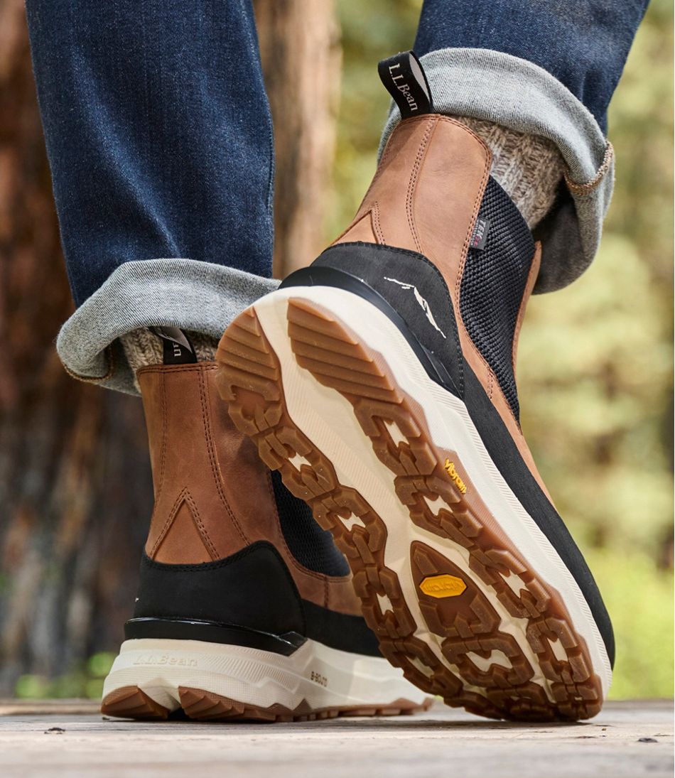 Women's NextVenture Boots, Chelsea - Image 8