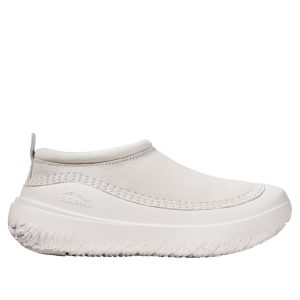 Women's Wicked Good Max Slippers