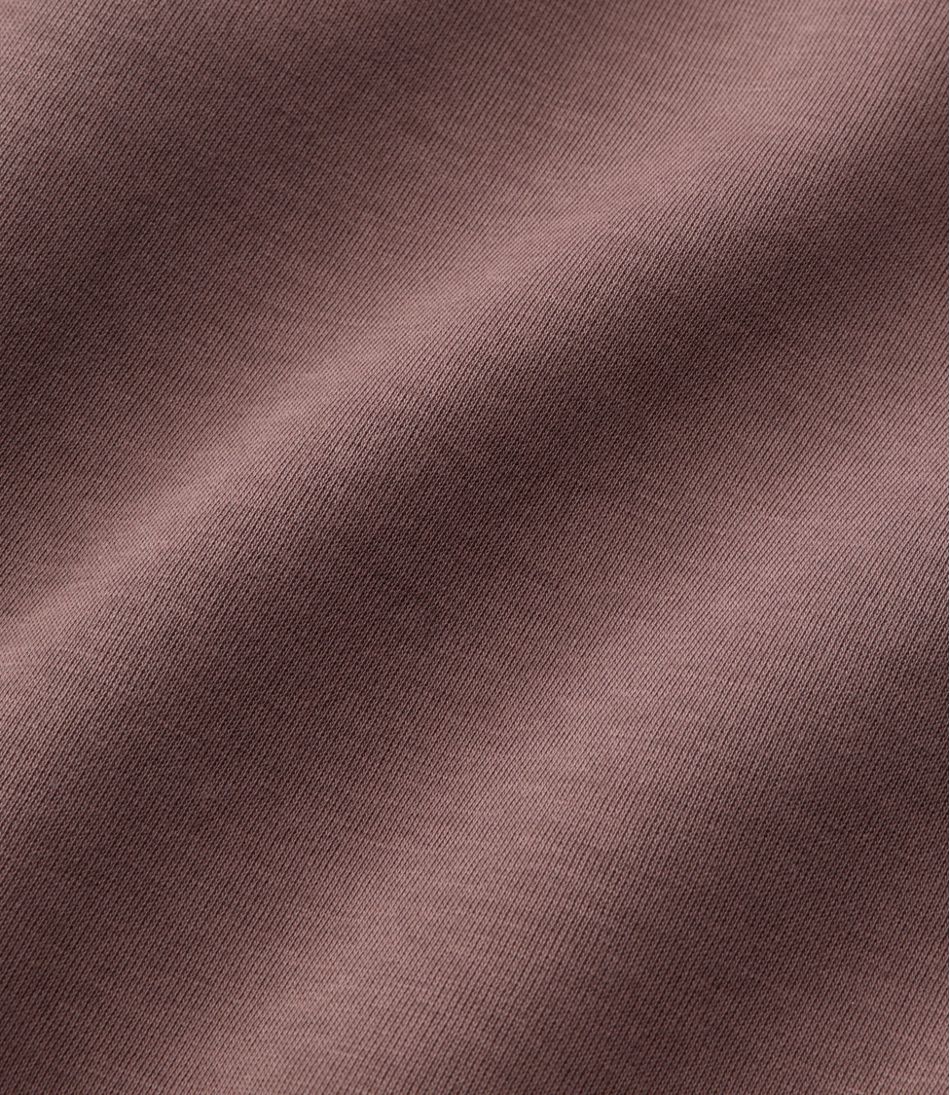 Women's Multisport Mockneck Pullover Sweatshirt - Image 5