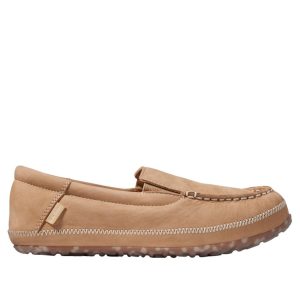 Women's Hearthside Slippers