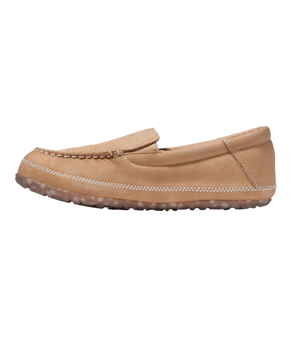 Women's Hearthside Slippers - Image 2