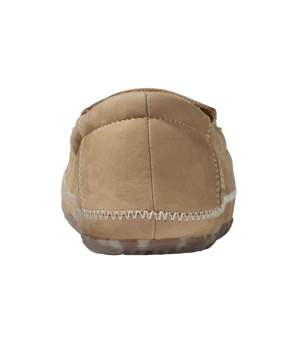 Women's Hearthside Slippers - Image 3