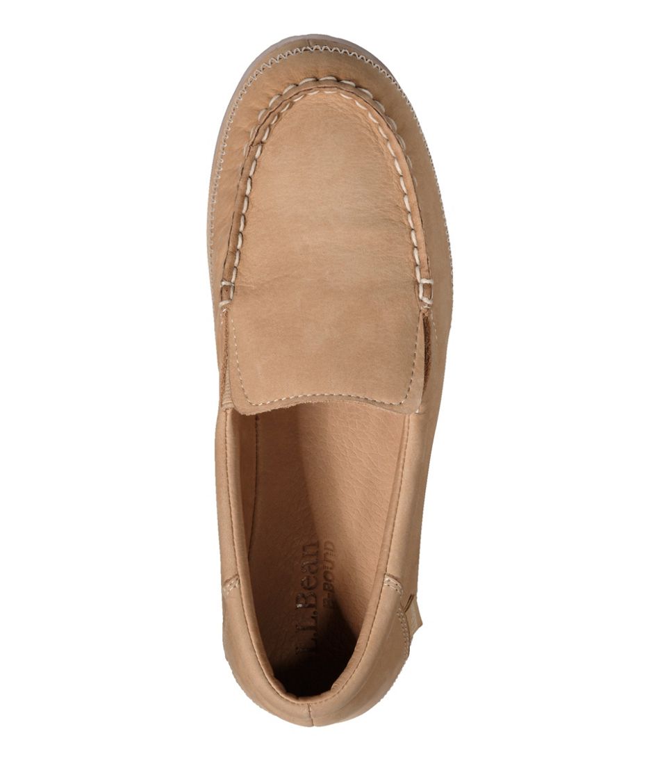 Women's Hearthside Slippers - Image 4