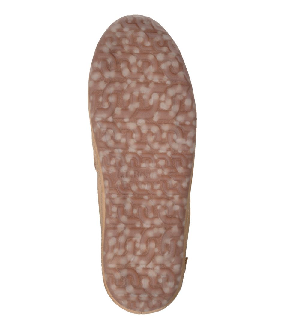 Women's Hearthside Slippers - Image 5