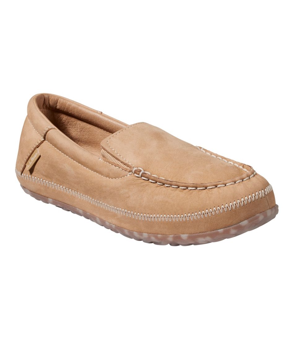 Women's Hearthside Slippers - Image 6