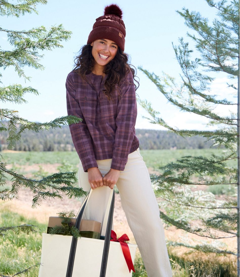 Women's Sunwashed Corduroy Shirt - Image 7
