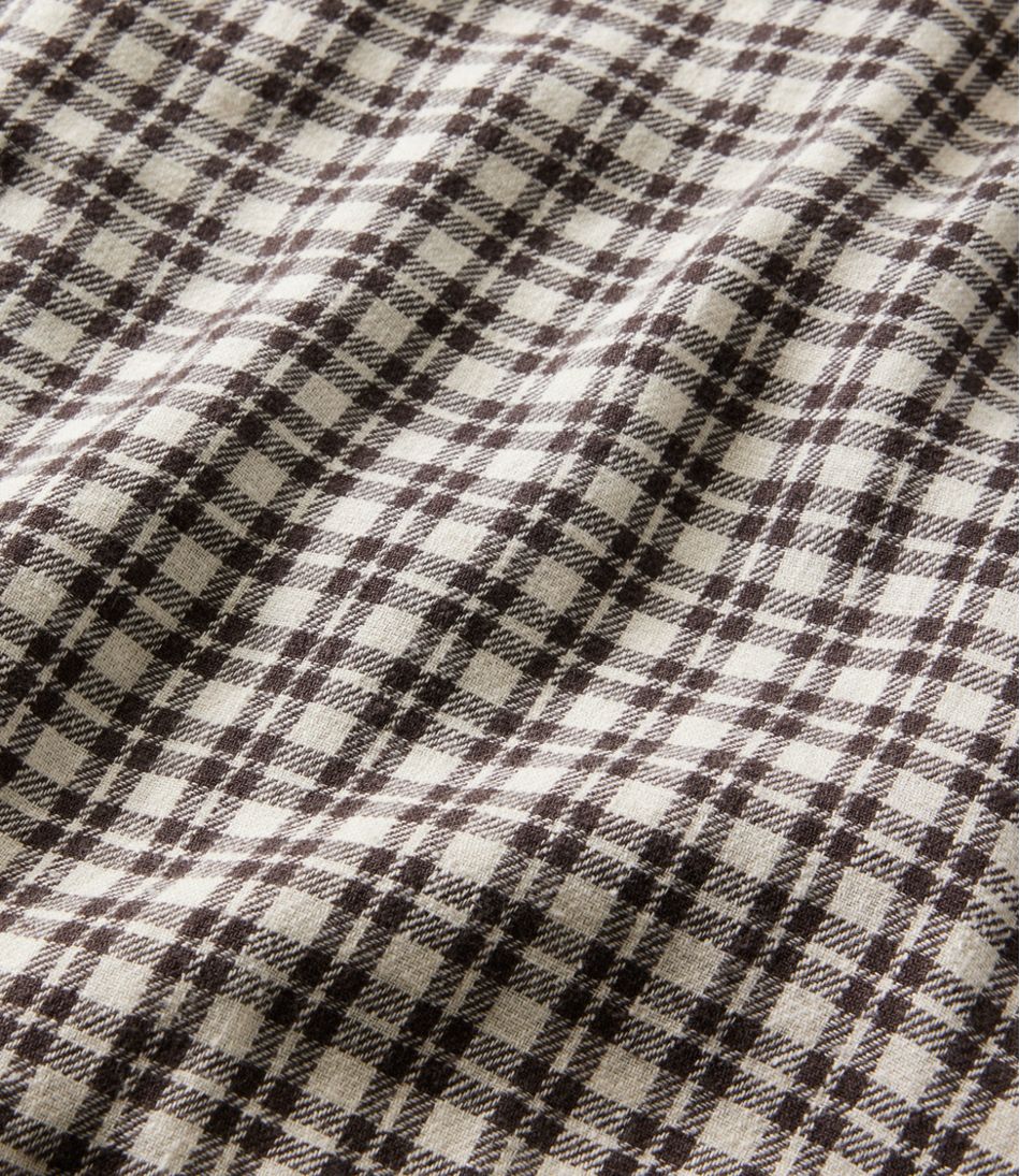 Women's Signature Portland Popover Shirt - Image 7