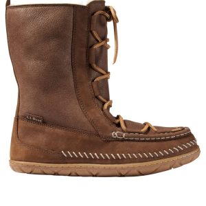 Women's Wicked Good Lodge Boots