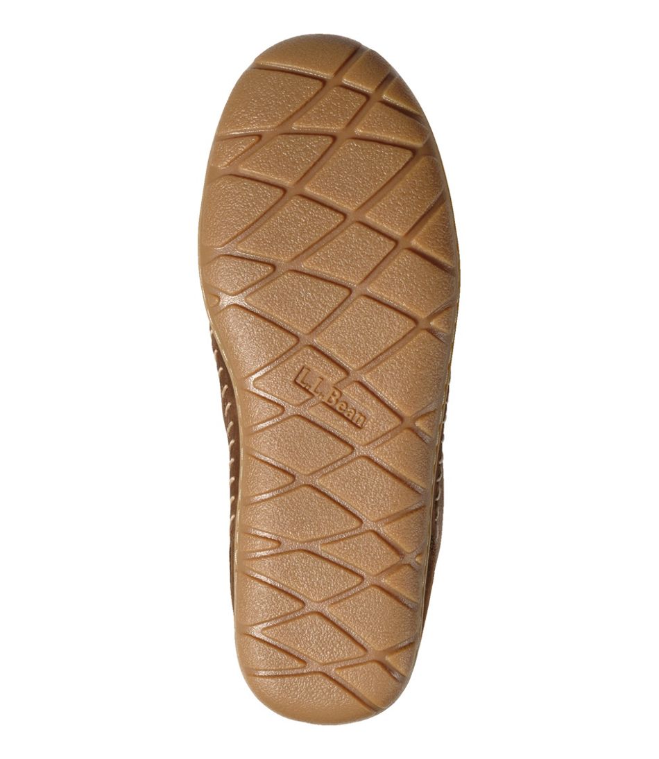 Women's Wicked Good Lodge Boots - Image 5