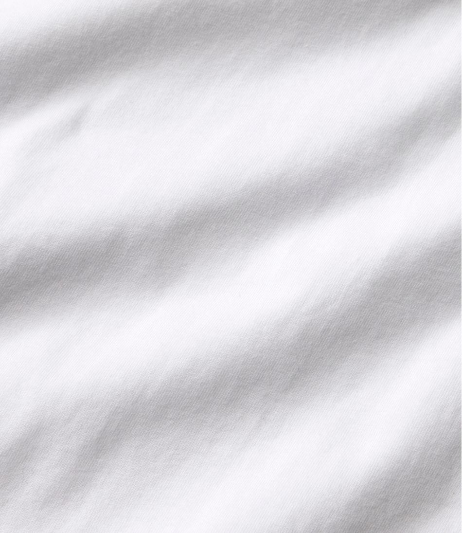 Women's Signature Premium Essential Tee, Short-Sleeve - Image 5