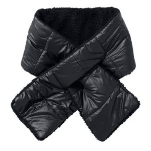 Pistil Piper Pull-Through Scarf