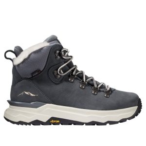 Women's NextVenture Boots, Lace-Up