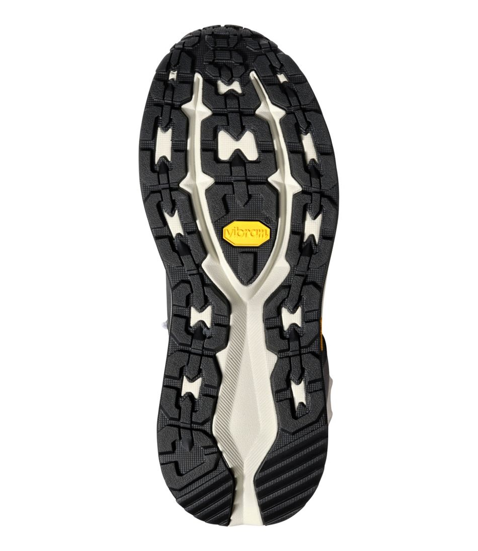 Women's NextVenture Boots, Lace-Up - Image 5