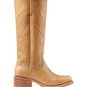 Women's Frye Campus 14L Boots