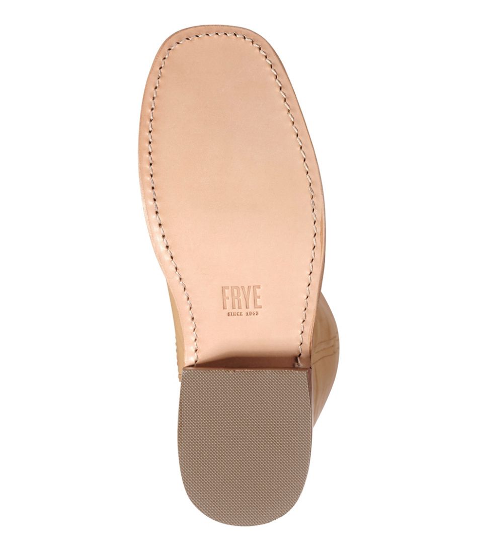 Women's Frye Campus 14L Boots - Image 5