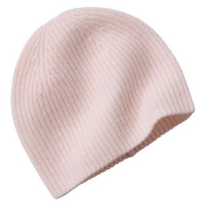 Adults' Classic Cashmere Beanie