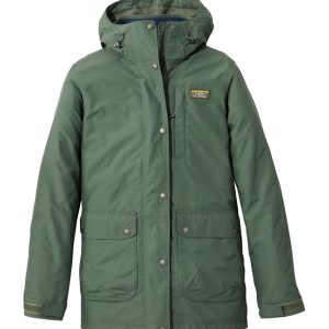 Women's Mountain Classic 3-in-1 Jacket