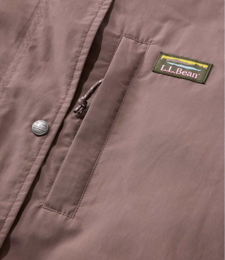 Women's Mountain Classic 3-in-1 Jacket - Image 10
