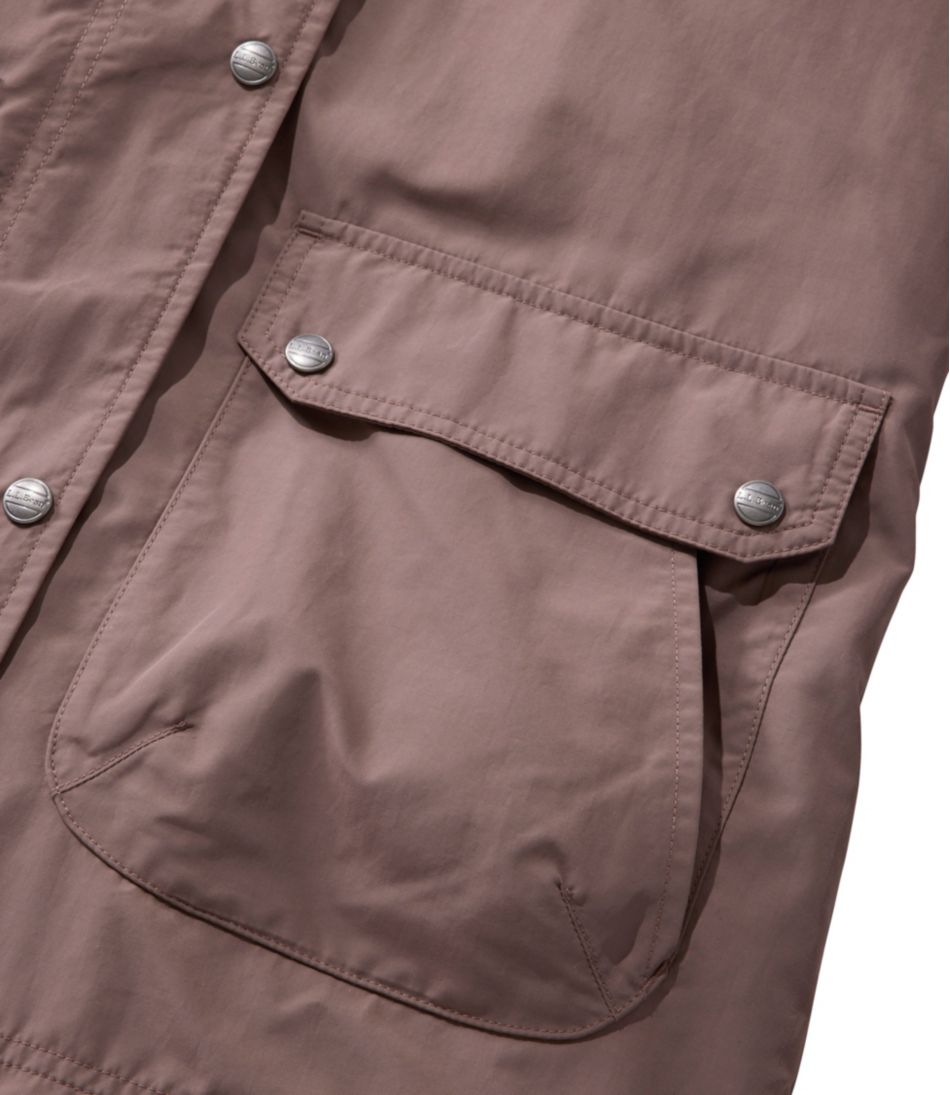 Women's Mountain Classic 3-in-1 Jacket - Image 9