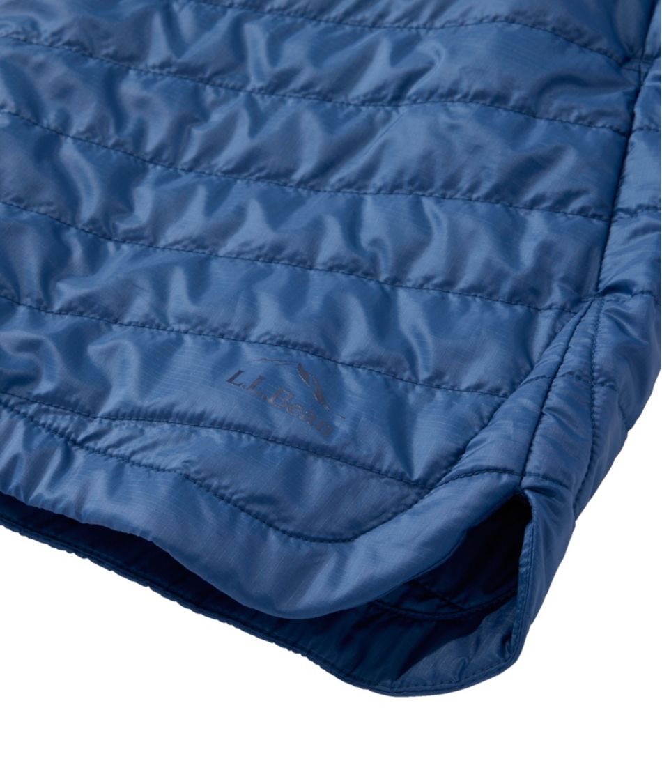 Women's Primaloft Packaway Coat - Image 10