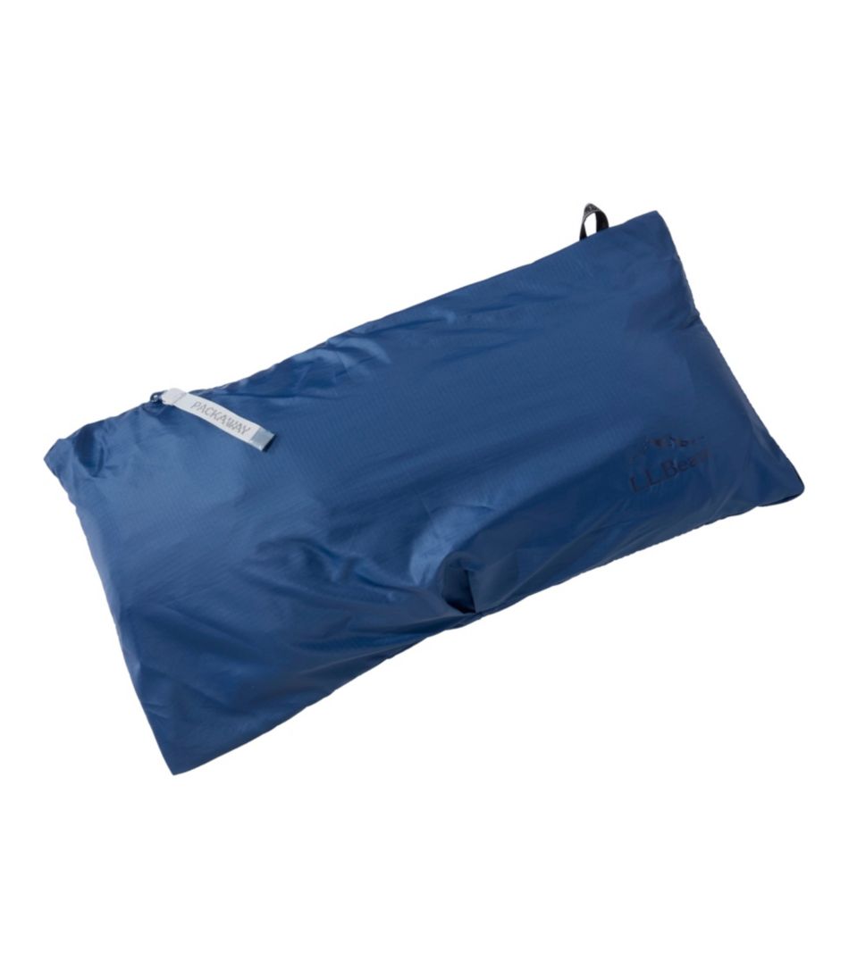 Women's Primaloft Packaway Coat - Image 11