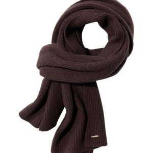 Women's Classic Cashmere Wrap