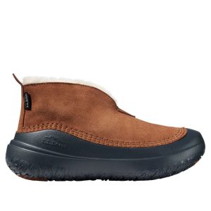 Women's Wicked Good Max Slippers, Boot