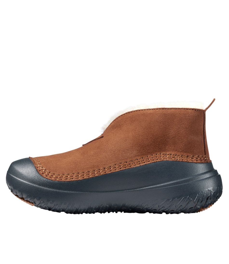 Women's Wicked Good Max Slippers, Boot - Image 2