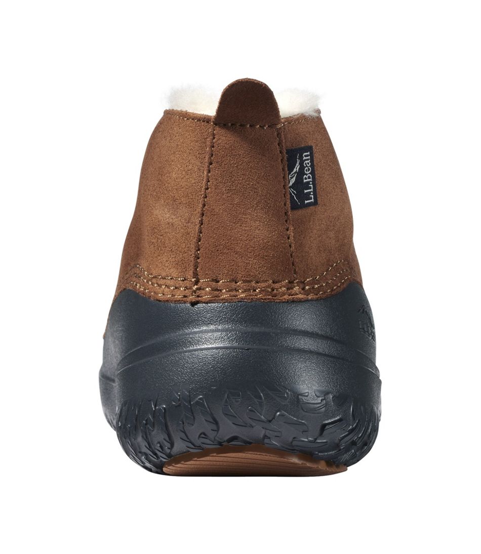 Women's Wicked Good Max Slippers, Boot - Image 3