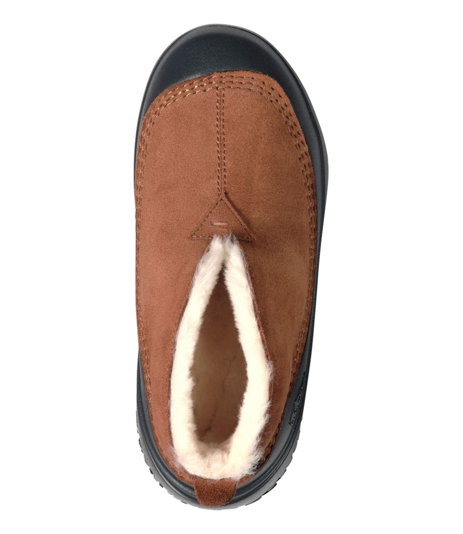 Women's Wicked Good Max Slippers, Boot - Image 4