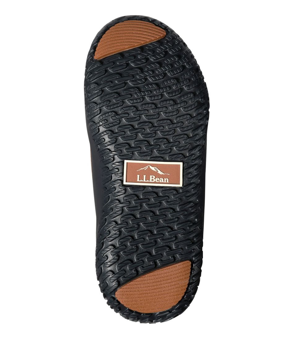 Women's Wicked Good Max Slippers, Boot - Image 5