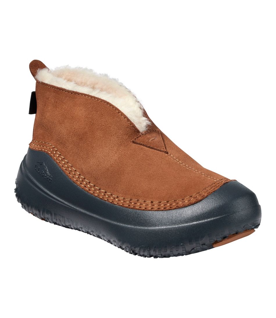 Women's Wicked Good Max Slippers, Boot - Image 6