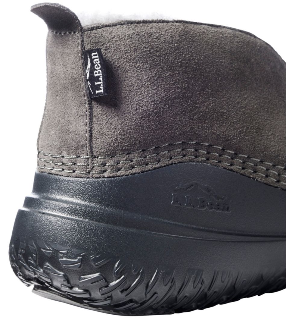 Women's Wicked Good Max Slippers, Boot - Image 7