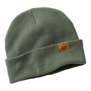 Adults' L.L.Bean & Noah Kahan L.L.Beanie