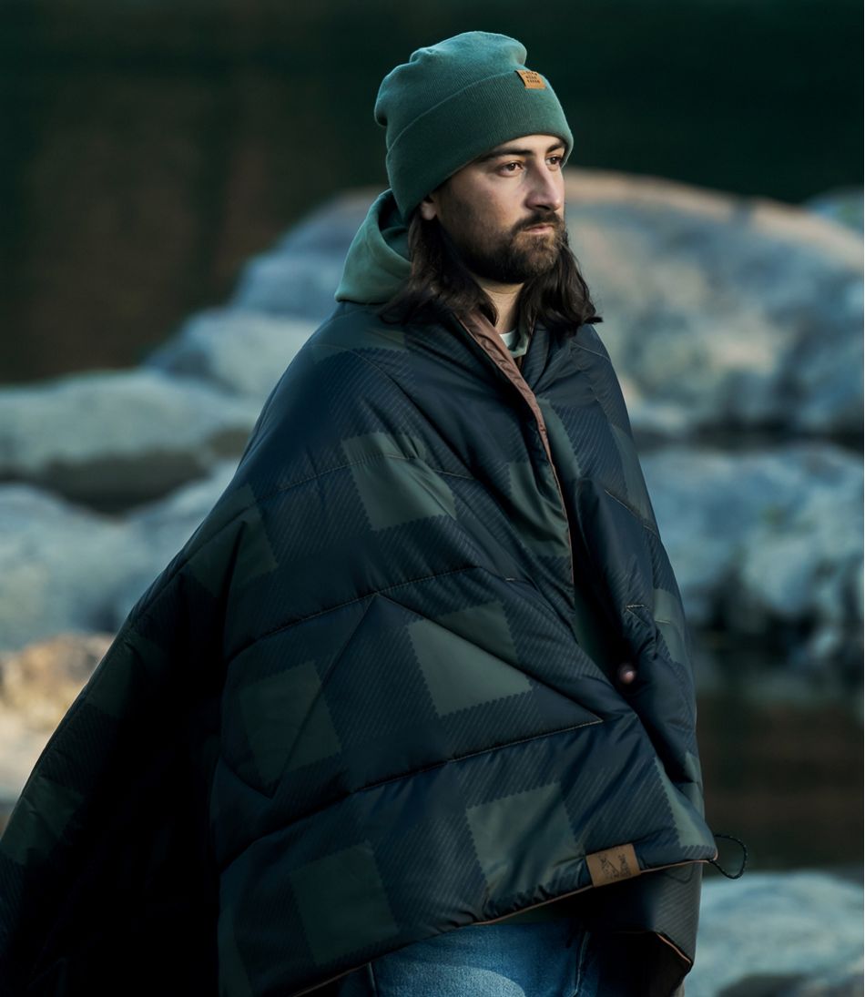 Adults' L.L.Bean & Noah Kahan L.L.Beanie - Image 6
