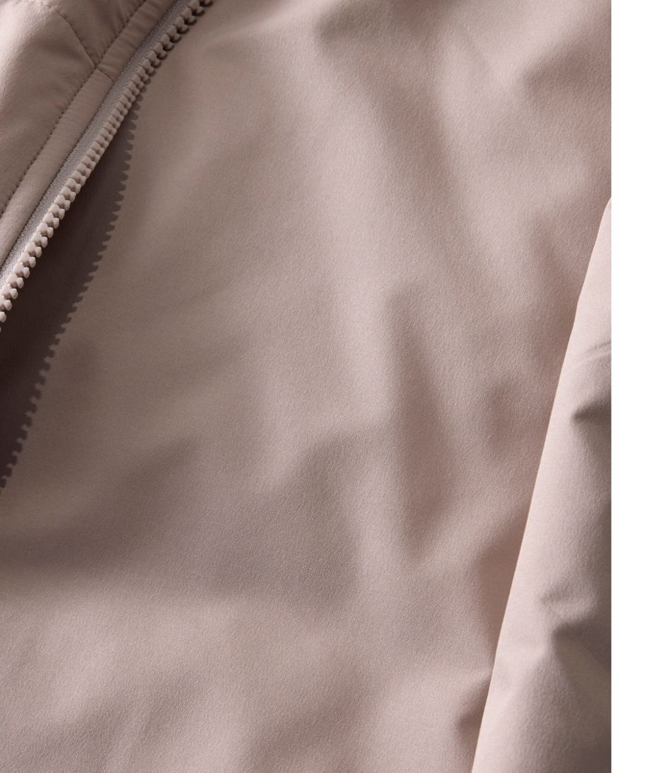 Women's Venture Puffer Vest - Image 8