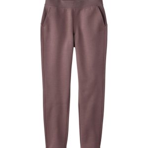 Women's Multisport Sweatpants, Slim Leg