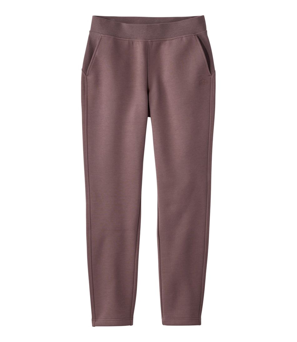 Women's Multisport Sweatpants, Slim Leg