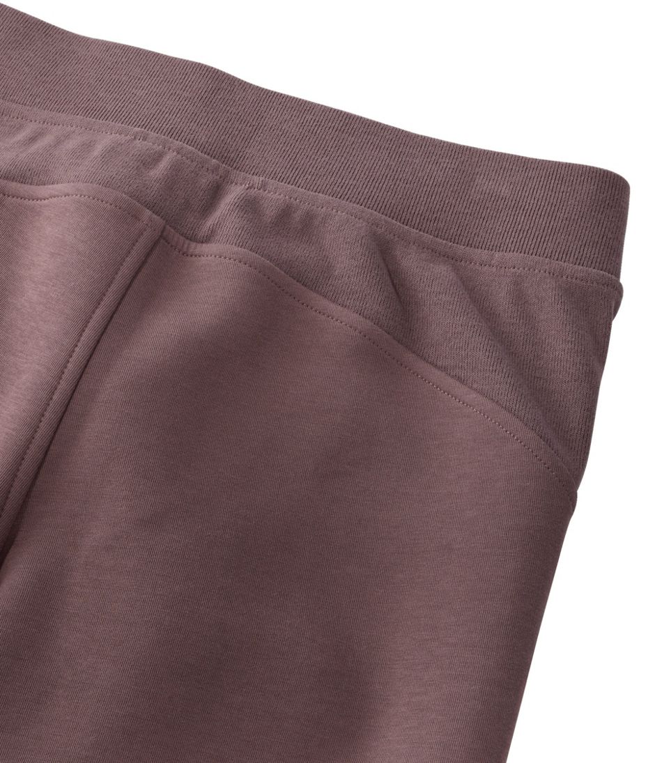 Women's Multisport Sweatpants, Slim Leg - Image 4