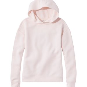 Women's Multisport Hooded Pullover Sweatshirt