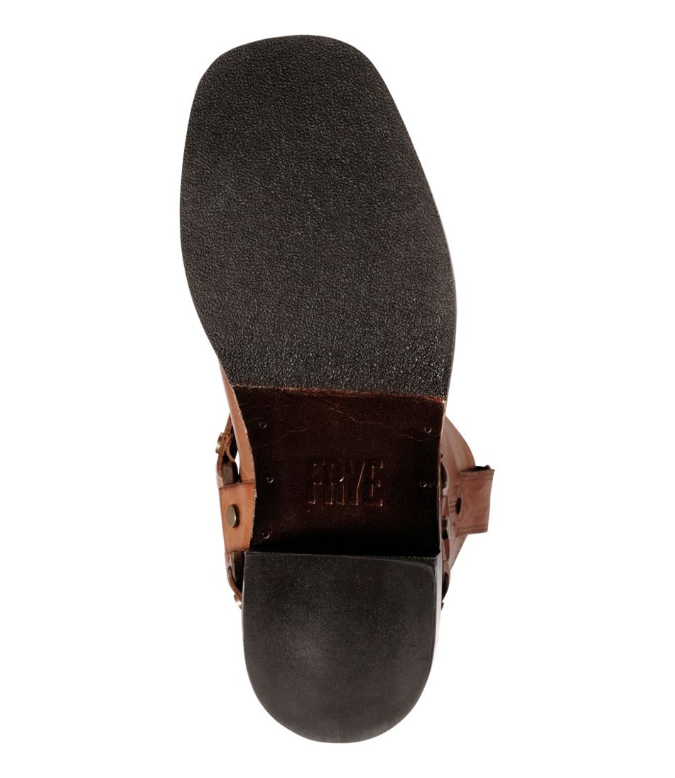 Women's Frye Kate Harness Boots - Image 5