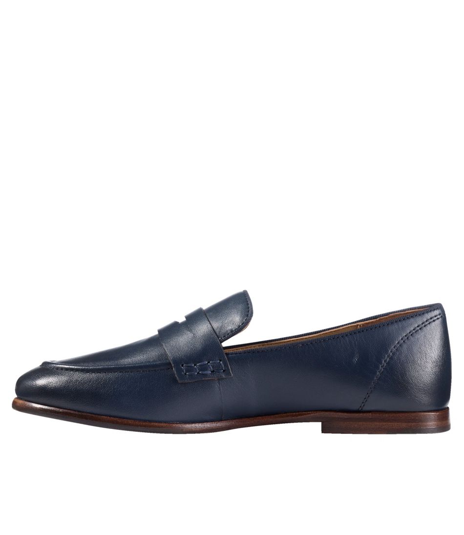 Women's Frye Faith Loafers - Image 2